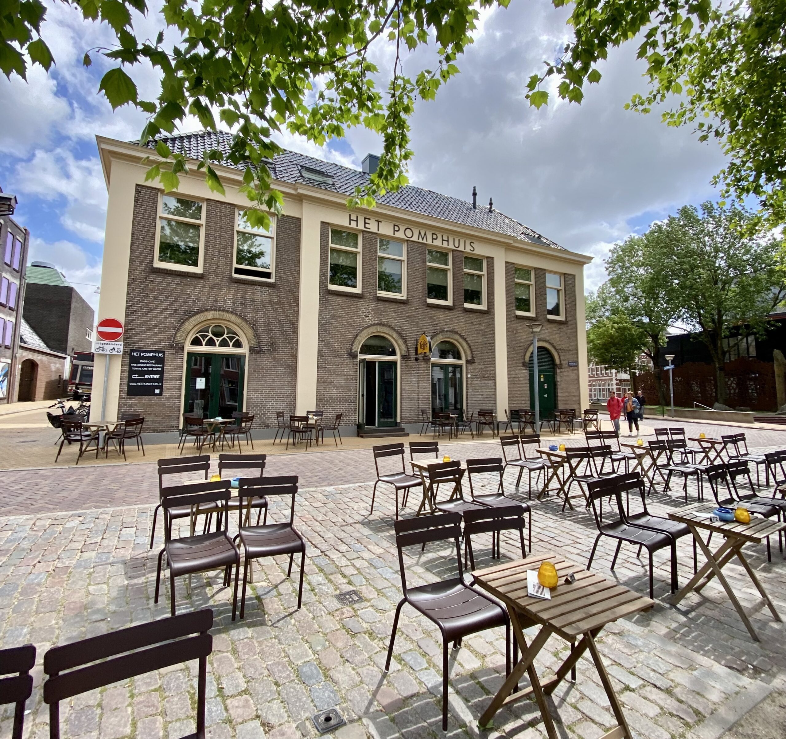 Pomphuis-Groningen-scaled