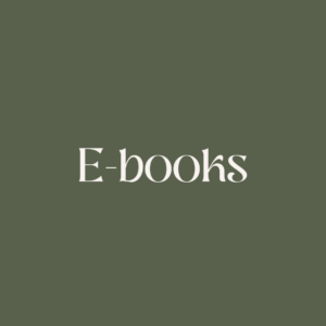 E-book