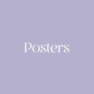 Posters